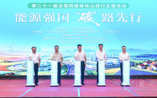 图片1.png.png