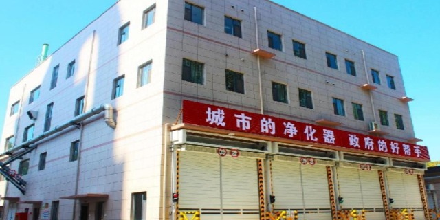 110cac5412b282b0fe1f290c9ee6c374_640X320_20260905094910