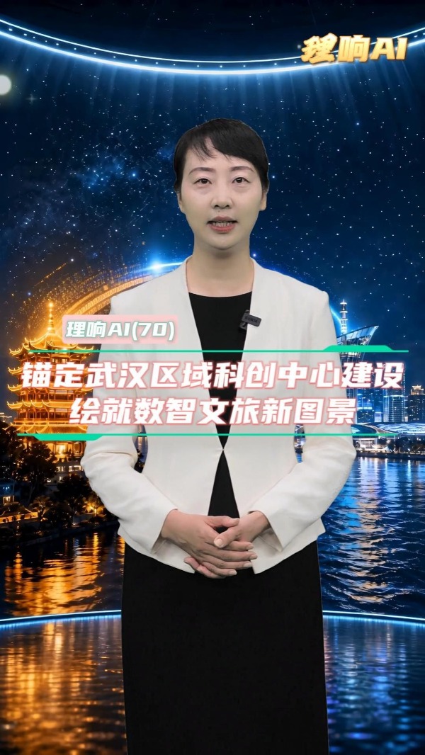 李江敏-封面.jpg.jpg