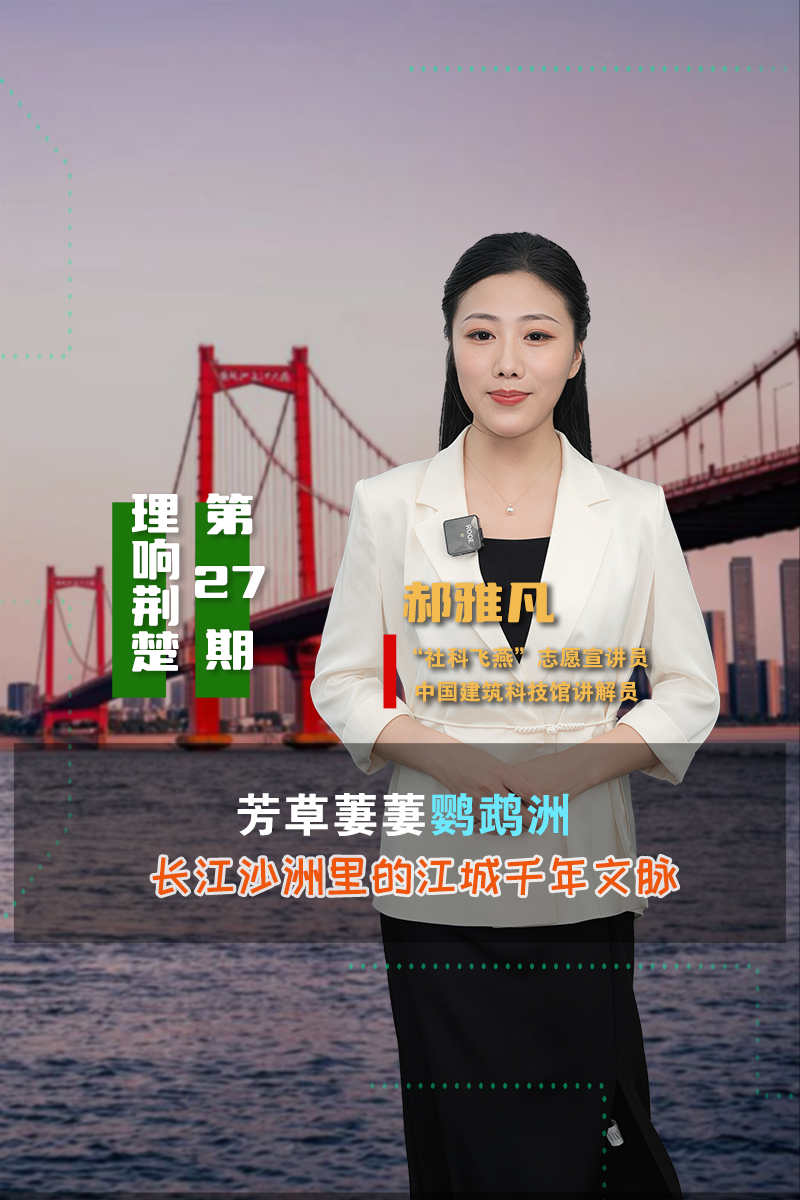 微信图片_20260923112223_196_513.png.png