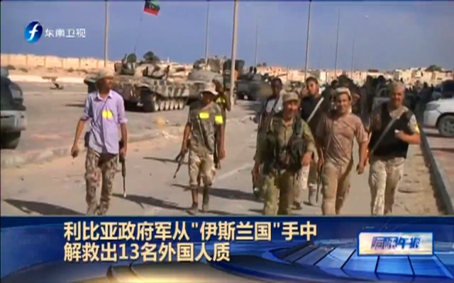 认真学习贯彻《湖北省行政问责办法》 切实促